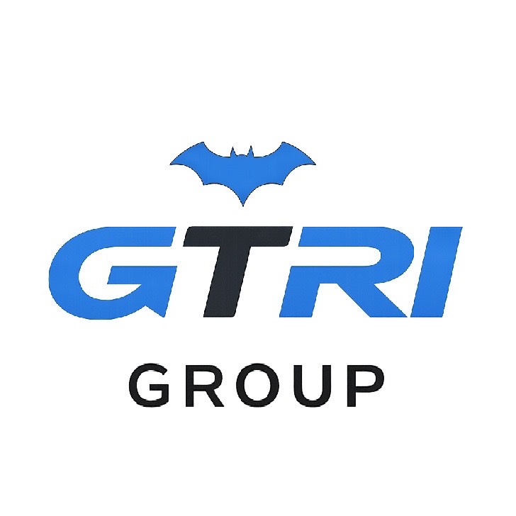 GTRIgroup logo