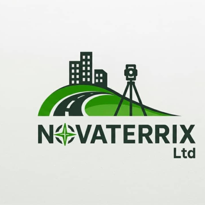 NOVATERRIX LTD logo