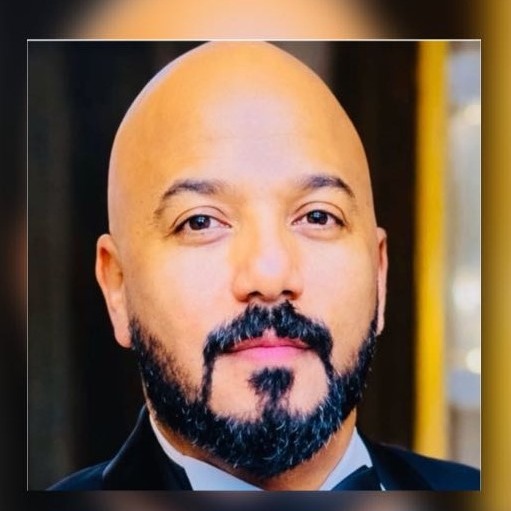 Eng. Tarek Al-Majbari
