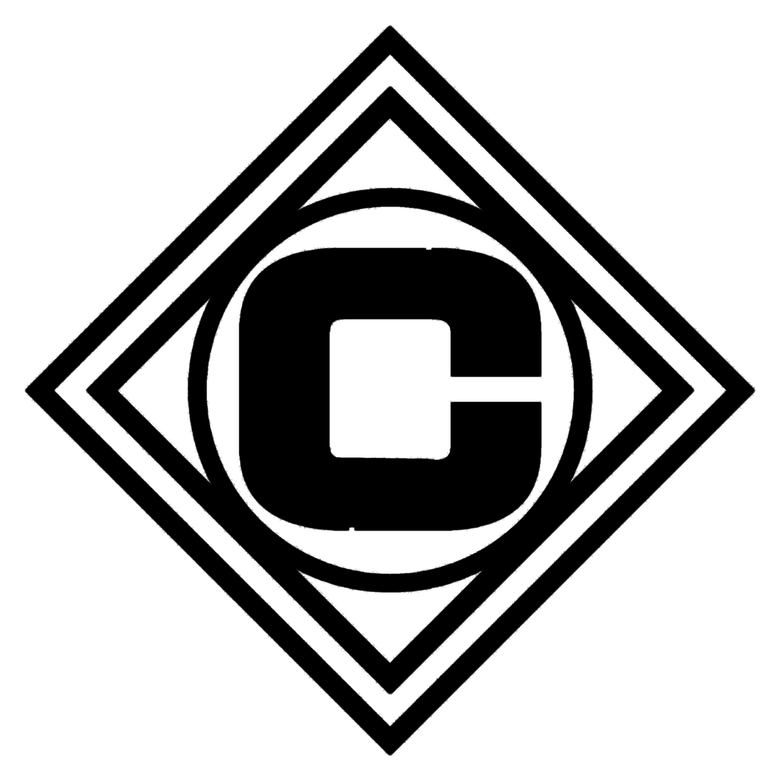 Crafters Furniture and Interior Design  logo