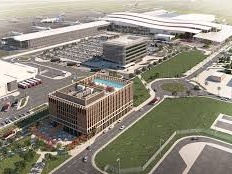 Rwanda’s $2 Billion Ambition: The Rise of Bugesera International Airport