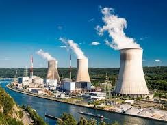 Rwanda’s Atomic Ambition: A $5 Billion Leap into the Nuclear Era