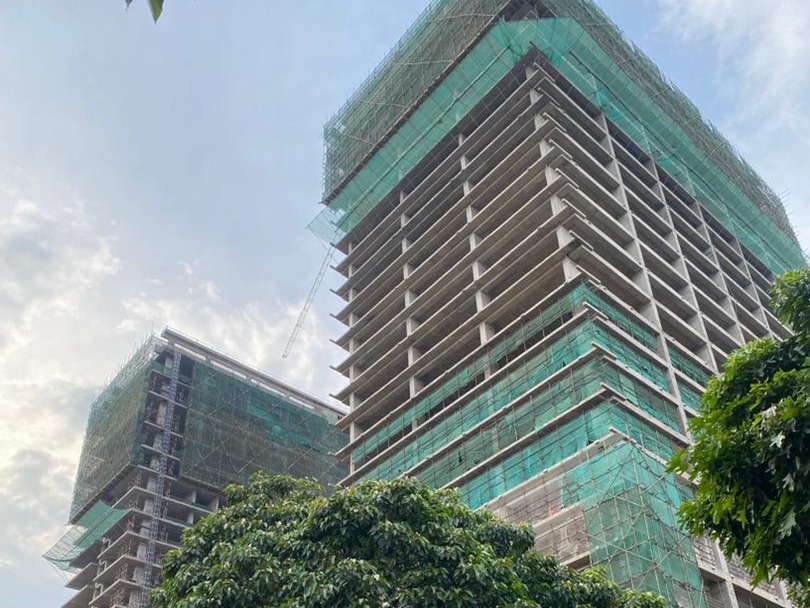 DORE INYUNAKO NDENDE ZIRI KUBAKWA MU RWANDA ZIGIYE GUHINDURA ISURA YA KIGALI MUBURYO BUDASANZWE 