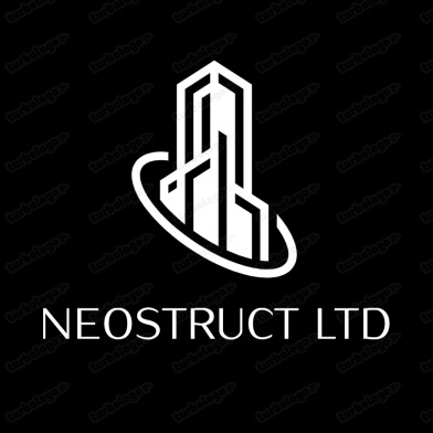 Neostruct ltd logo