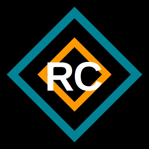 Real cost Construction Ltd logo