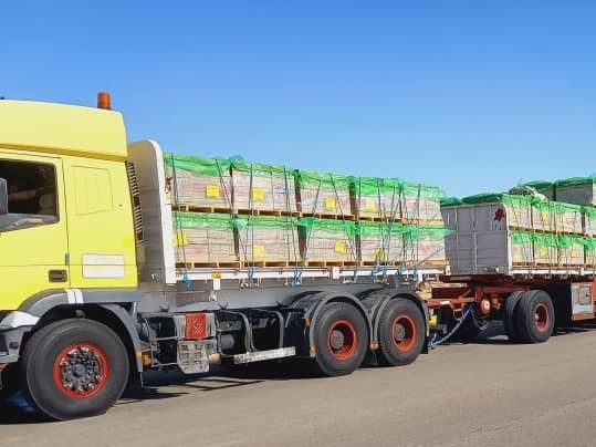 Construction Civil Wholesale materials sanitary ware & toilets  faucets & mixers ceramic & porcelain building materials Steel Ceramics  general supply services 