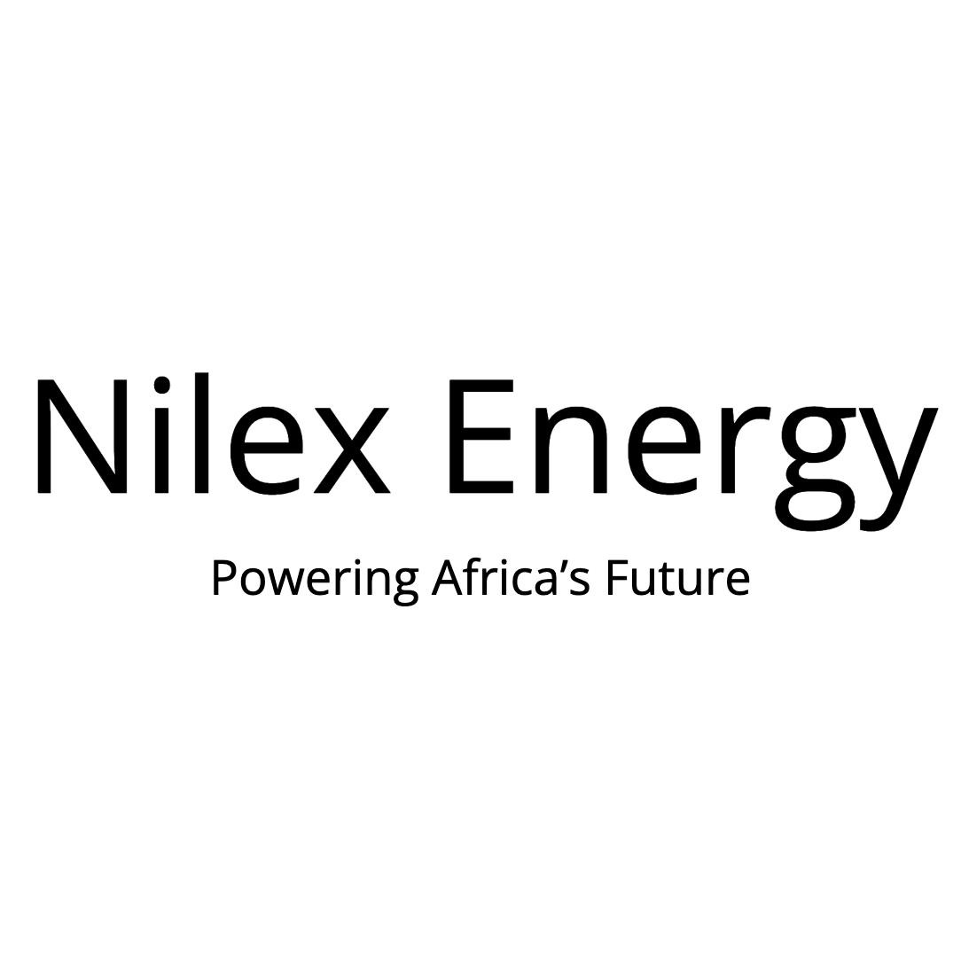 Nilex Energy Ltd logo