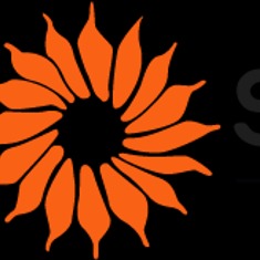 Sunshare Rwanda logo