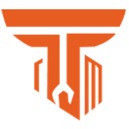 Terra Engineering & General Supplies Limited logo