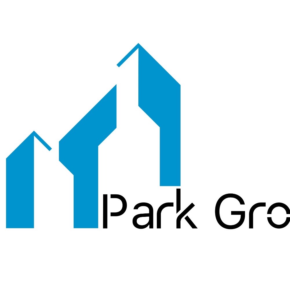 ARCHPARK GROUP LTD logo
