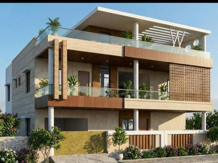 architectural design