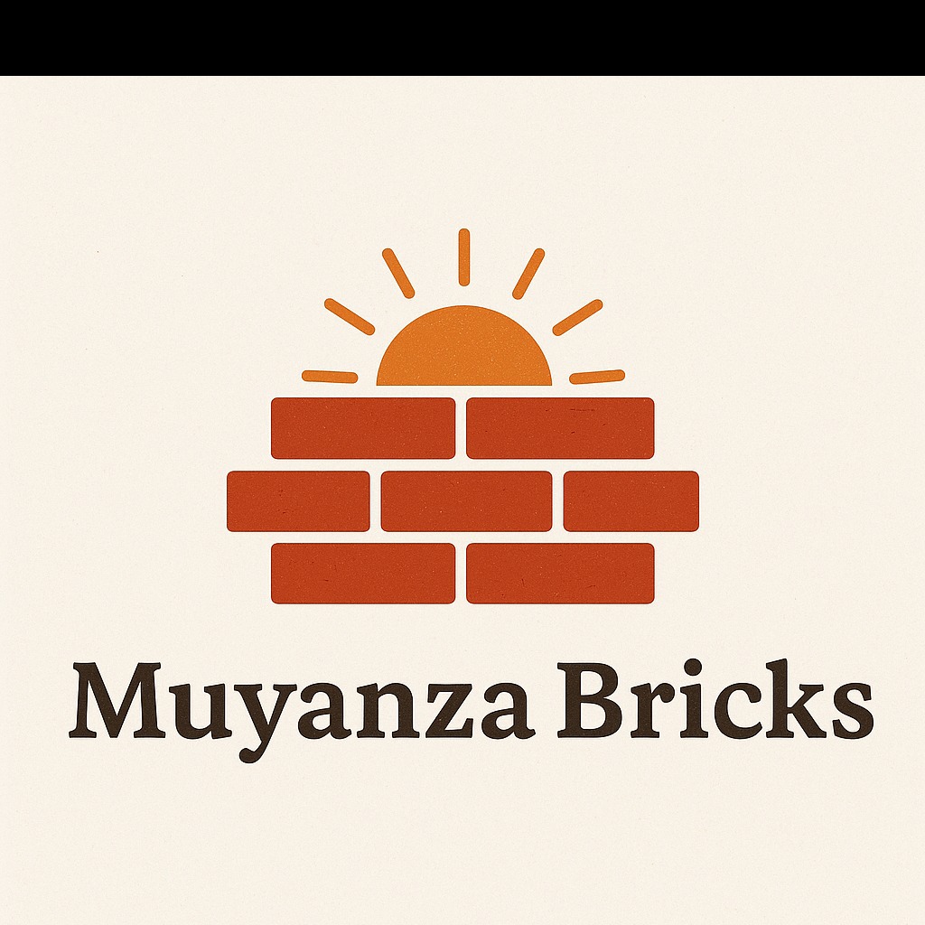 muyanzabricks logo