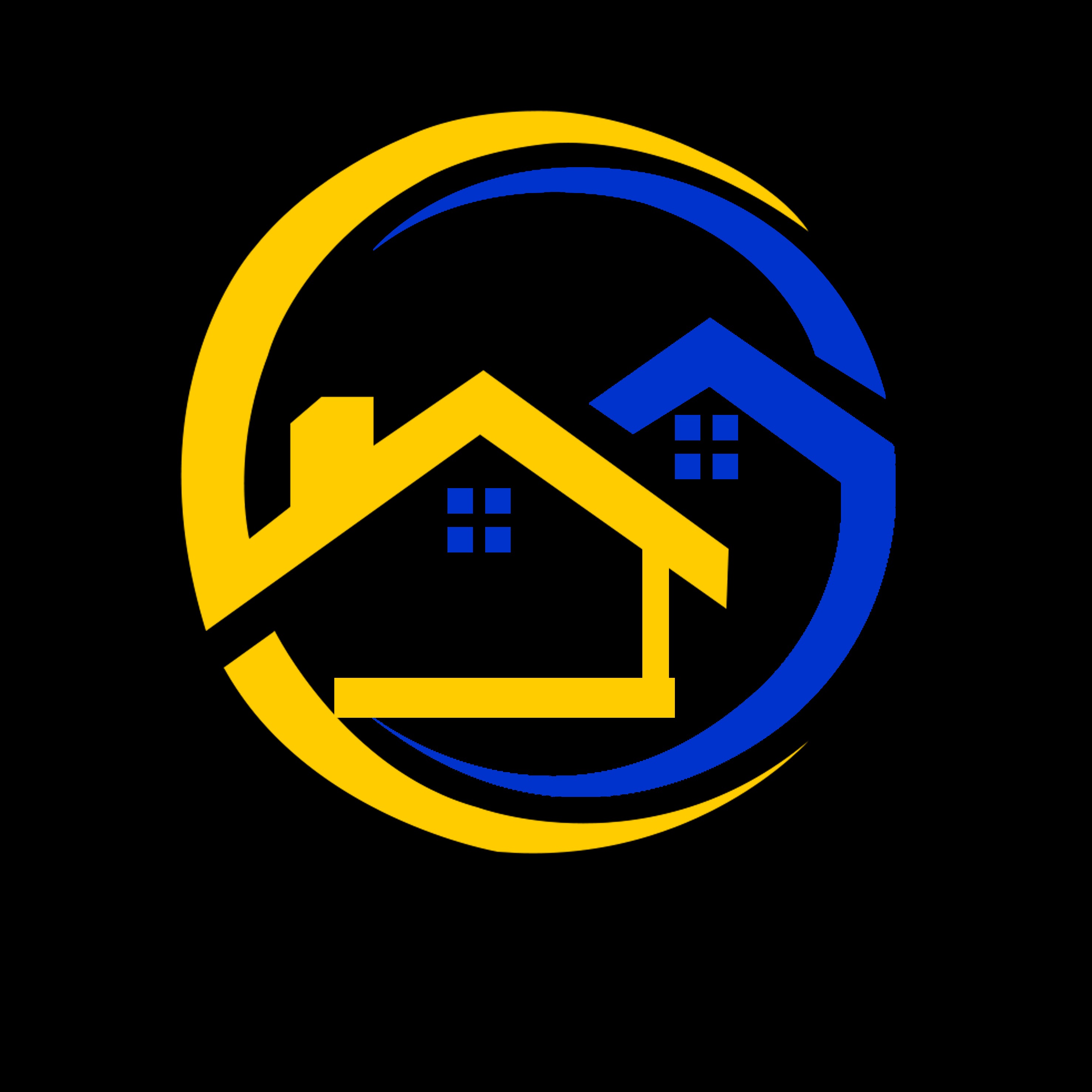 Trust Real Estate Solutions Ltd logo