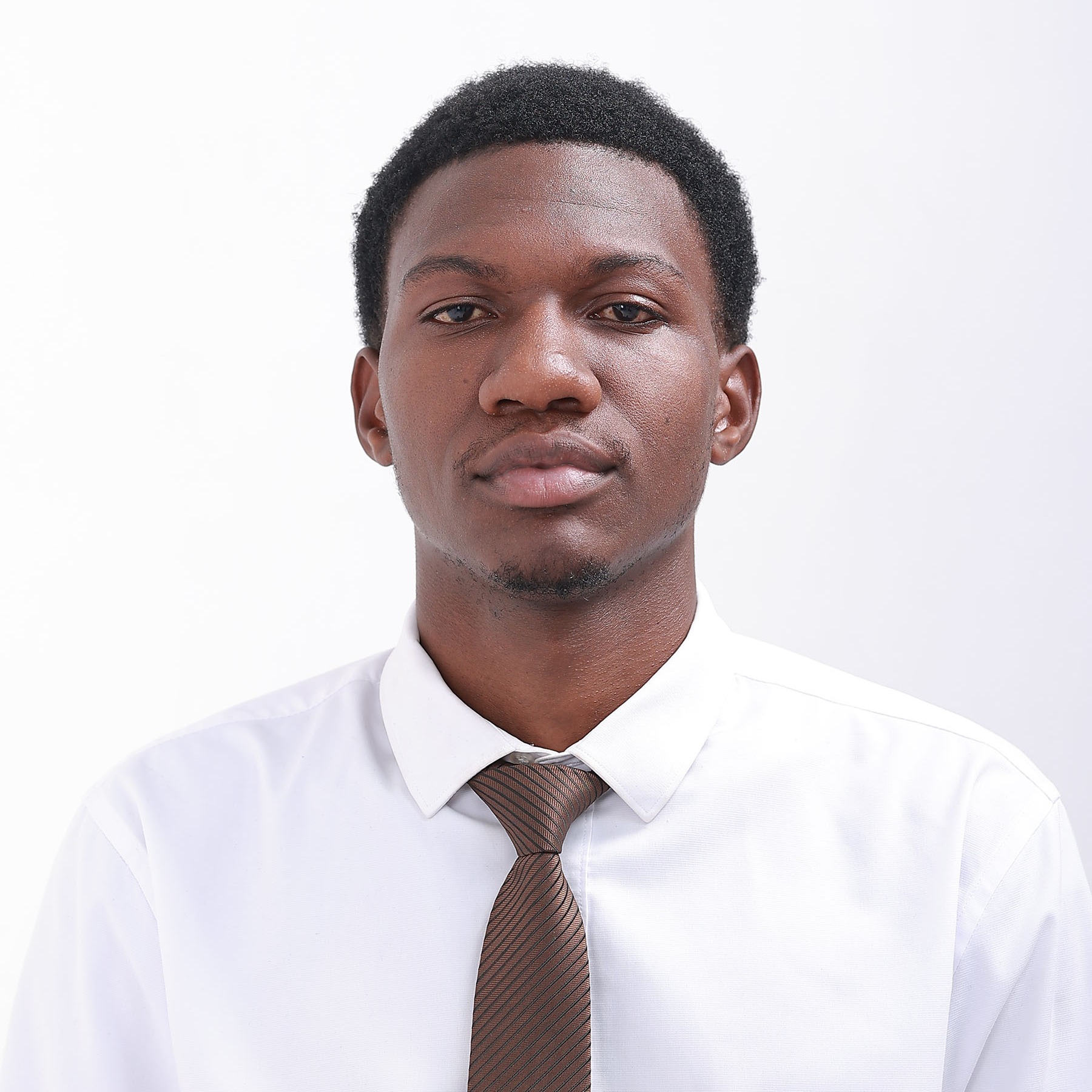 TUYISHIME Noel
