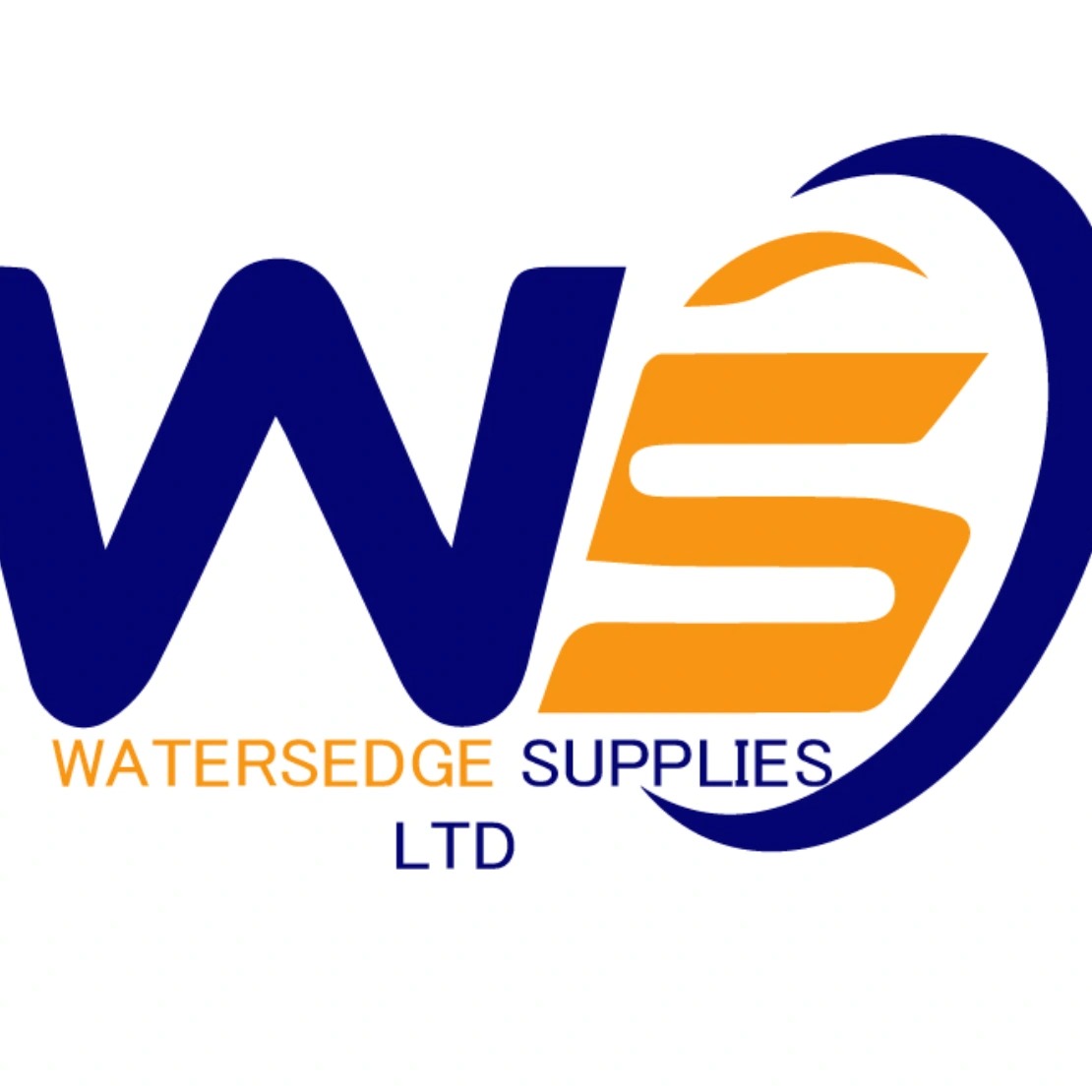 WatersEdge Supplies Ltd logo