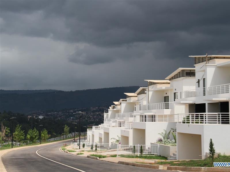 Rwanda’s Land Revolution: 10 Major Reforms Shaping the Future of Property and Planning