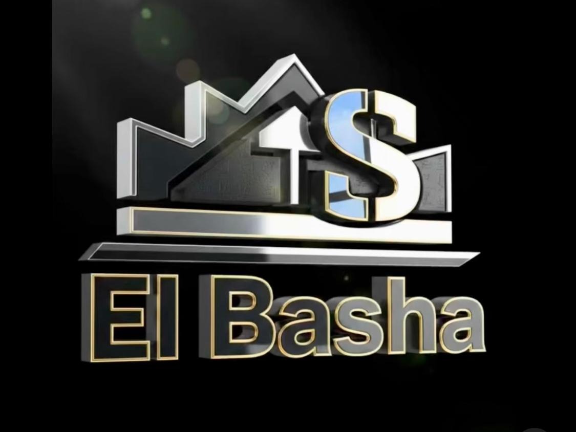 CONSTRUCTION PROPERTIES &FURNITURE