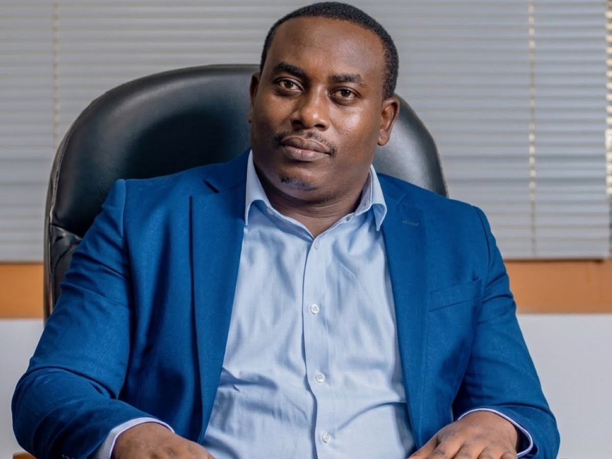 President Paul Kagame appoints new ministers and ambassadors