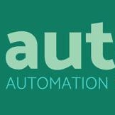 Autosol Kigali Ltd logo