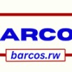 BARCOS HOLDINGS LTD logo