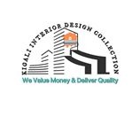 KIGALI INTERIOR logo