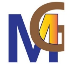 Mwenzo Aluminium Glass Company Ltd logo