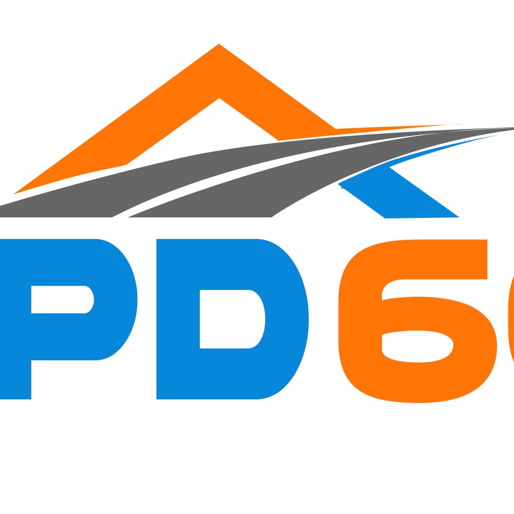 SPD60COMPANY LTD logo