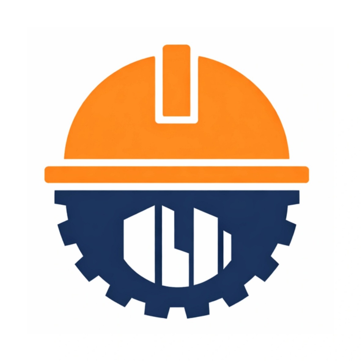 Noveris group Ltd logo