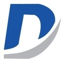 DARIYA TRADING & CONSTRUCTION LTD logo