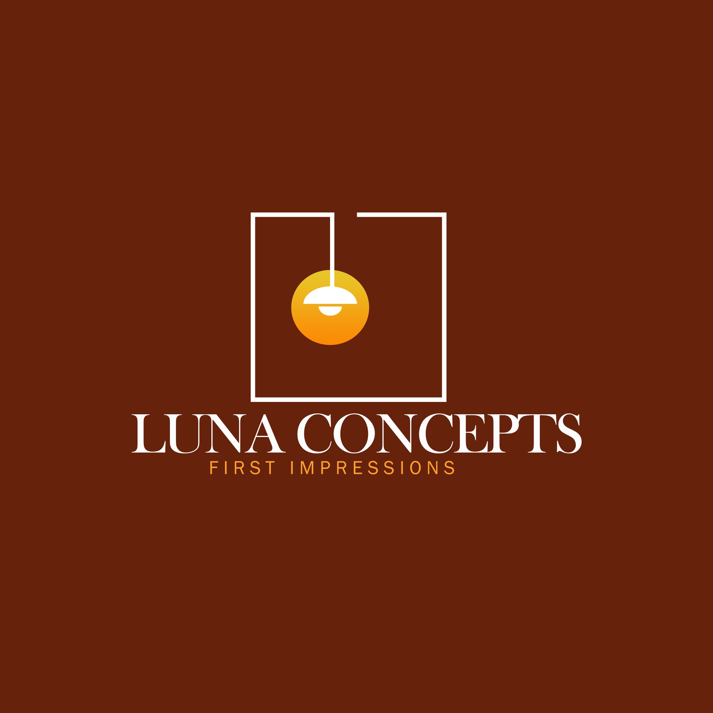 luna concepts logo
