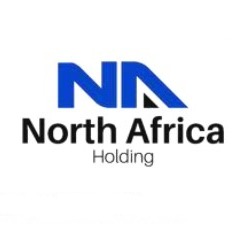 NORTH AFRICA SHIP & SUPPLY CO Ltd