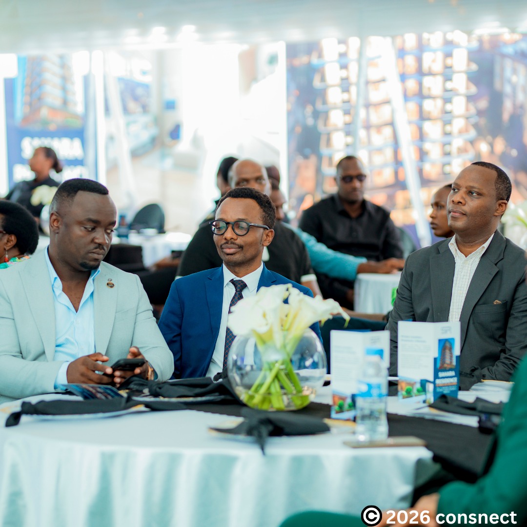 1000061029.jpg
