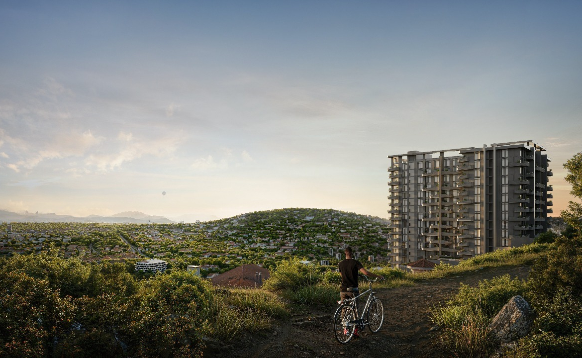 Indabyo-Heights-Kigali-2-1170x720.jpg
