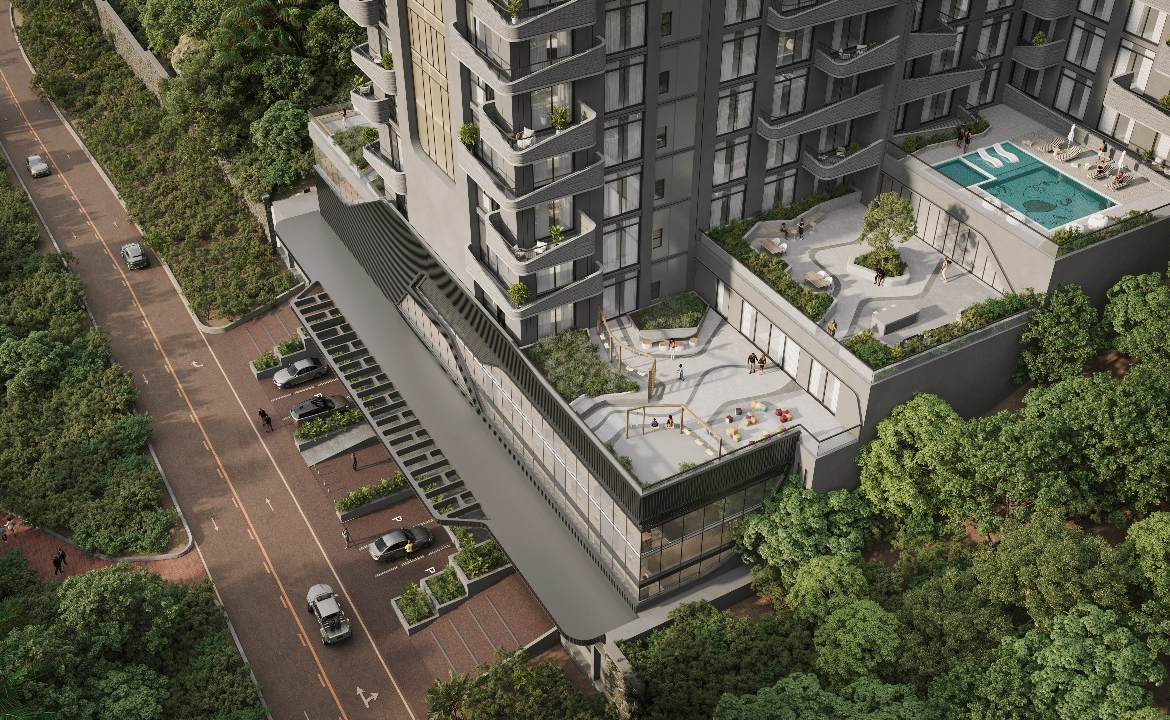 Indabyo-Heights-1170x720.jpg