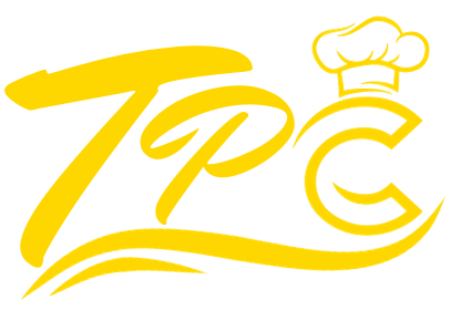 TUNARI PASTRIES